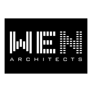 WEN Architects logo